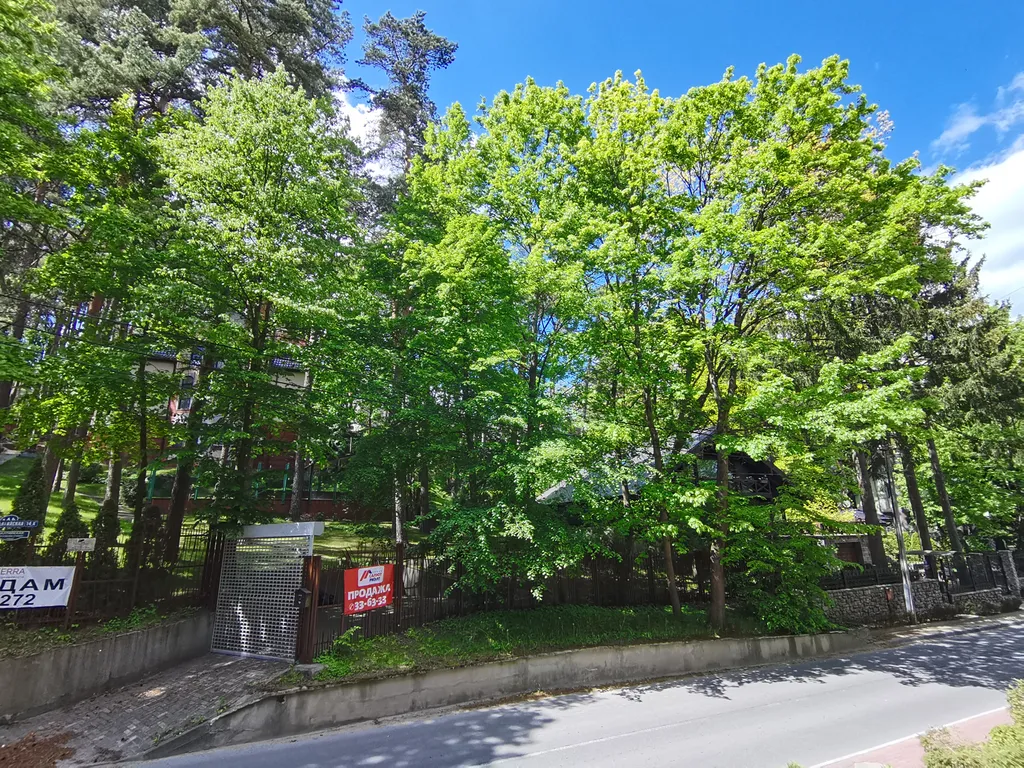 Уютная современная двушка недалеко от моря в тихом районе