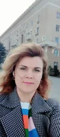 Вероника