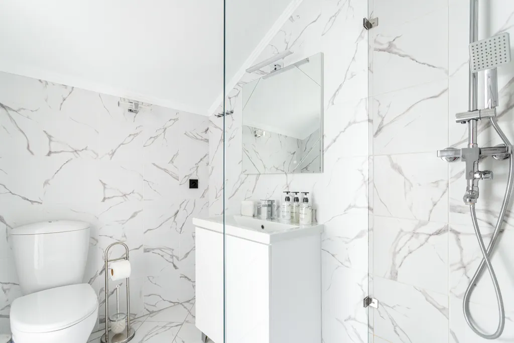 Апартамент Сосновый Бор