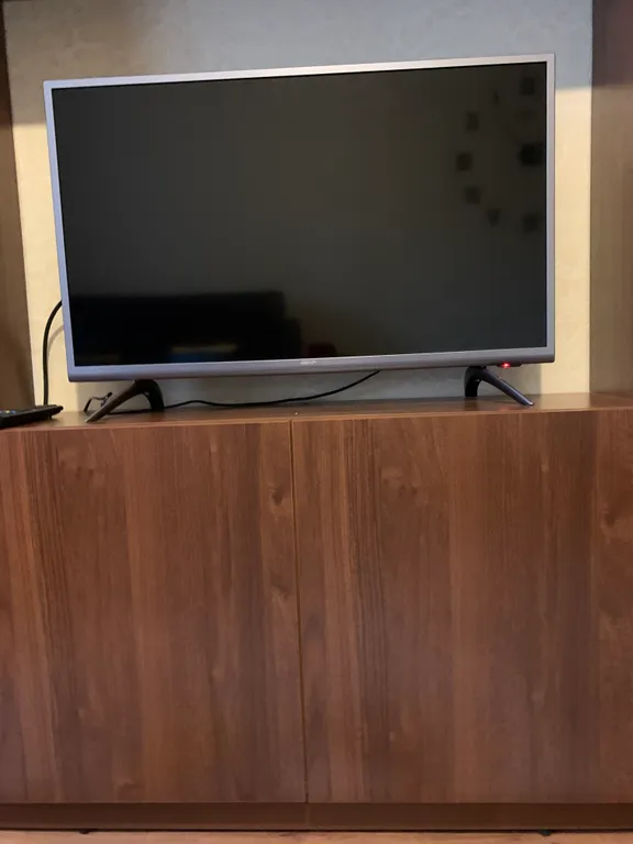 Квартира Уютная квартира в историческом центре — Ярославль