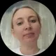 Наталья