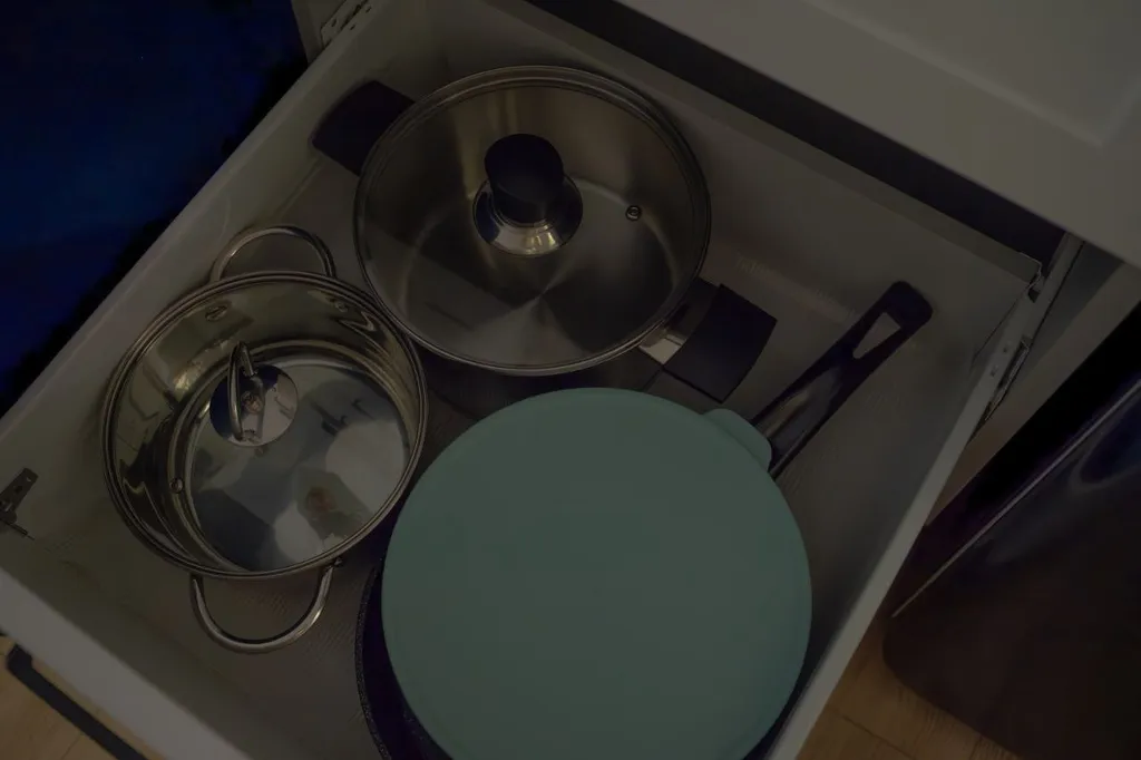 Квартира Квартира Морские сумерки — Анапа