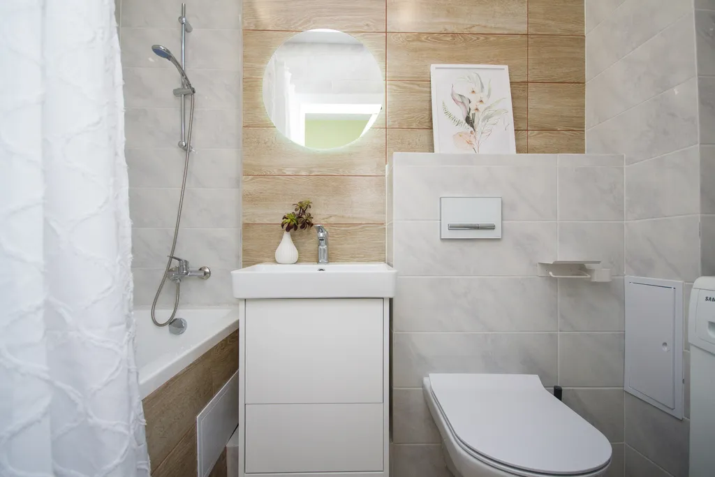 Апартаменты премиум класса волжский оазис