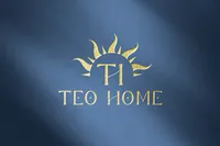 Teo Home