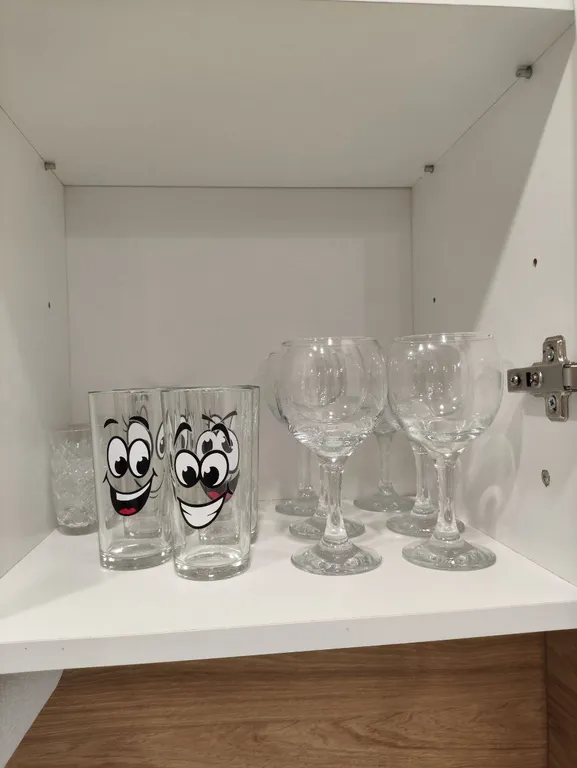 Уютная 2-комнатная квартира в центре Пскова