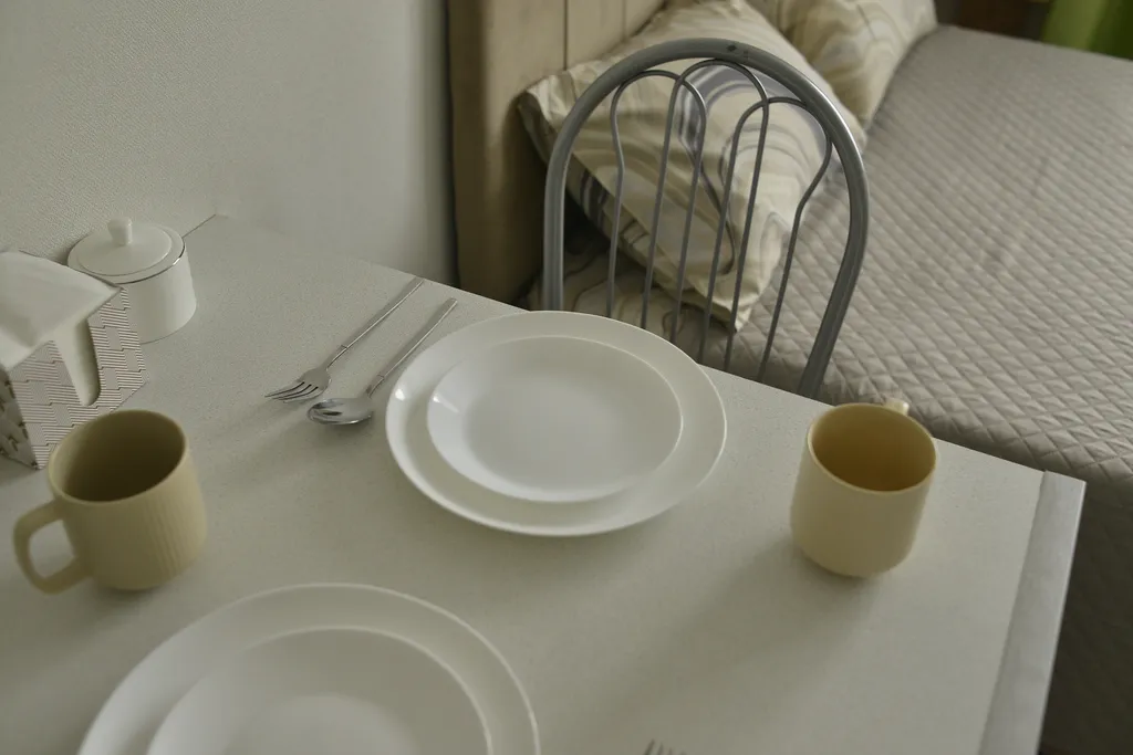 Квартира Квартира Уютная студия, с удобным заездом с M4 — Краснодар