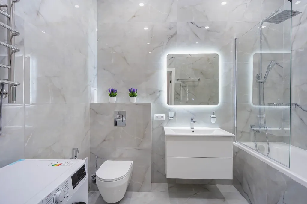 Квартира Квартира Апартамент на первой берегов линии Черноморского побережья — Геленджик