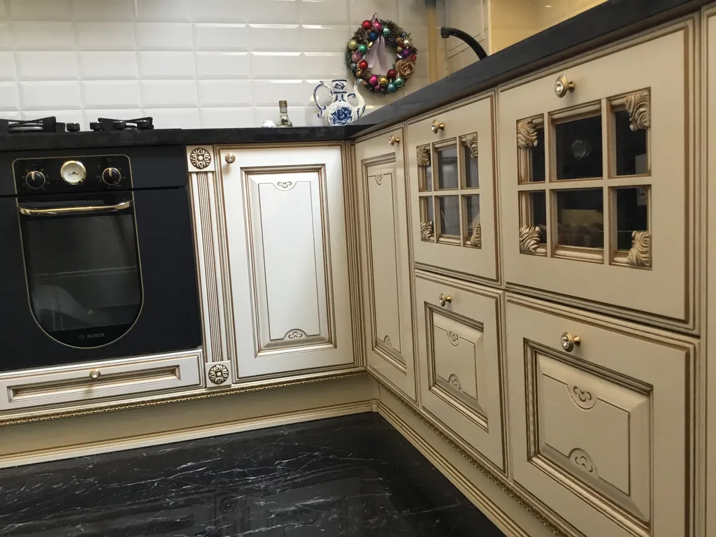 Коттедж Гостевой дом на Истринском водохранилище — Лопотово