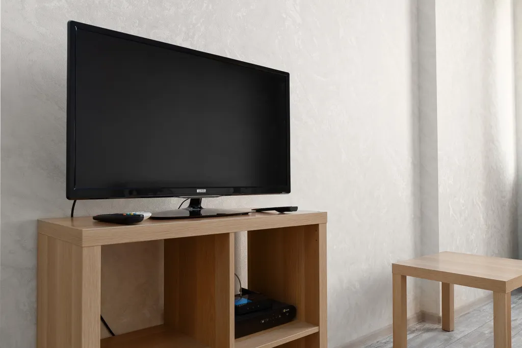 Квартира Уютная квартира в центре — Краснодар