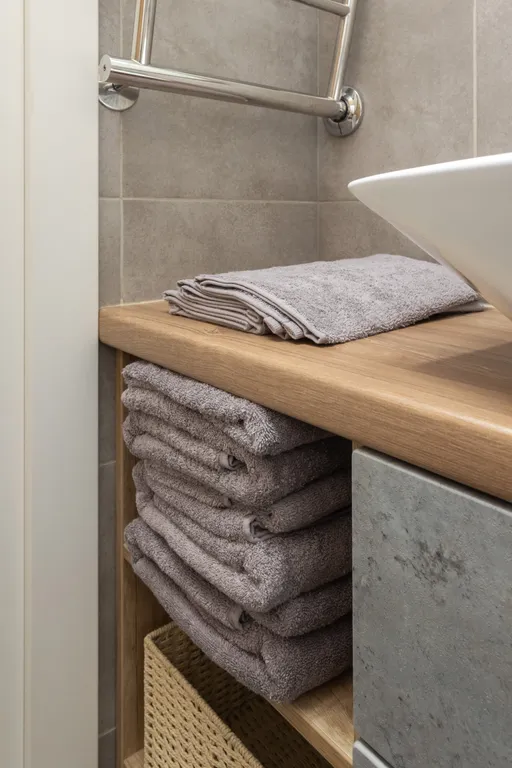 Квартира в расширенном центре