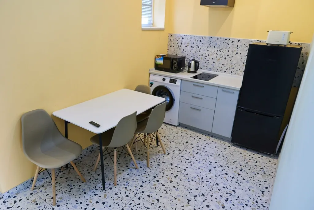 Коттедж "Легкий пар" — аренда посуточно в Ростов-на-Дону