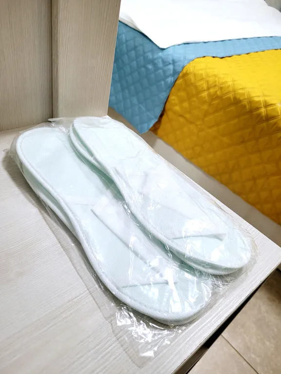 Квартира Квартира Уютная студия в 5 минутах от моря, у бассейна в ЖК Мадрид Парк 2 — Адлер