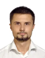 Владислав