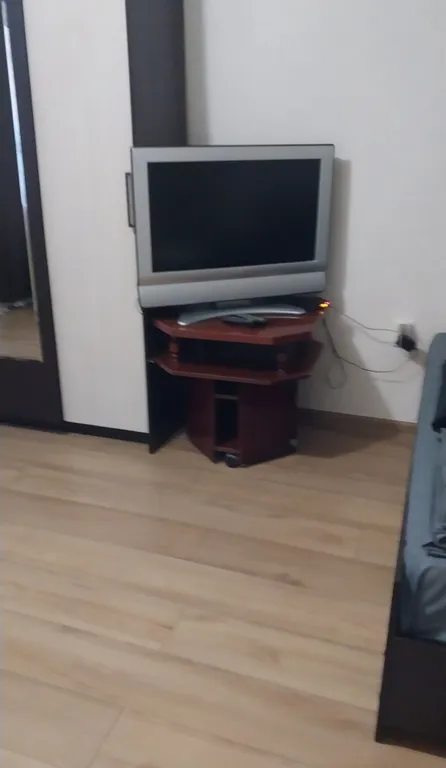 Однушка в самом центре Армавира