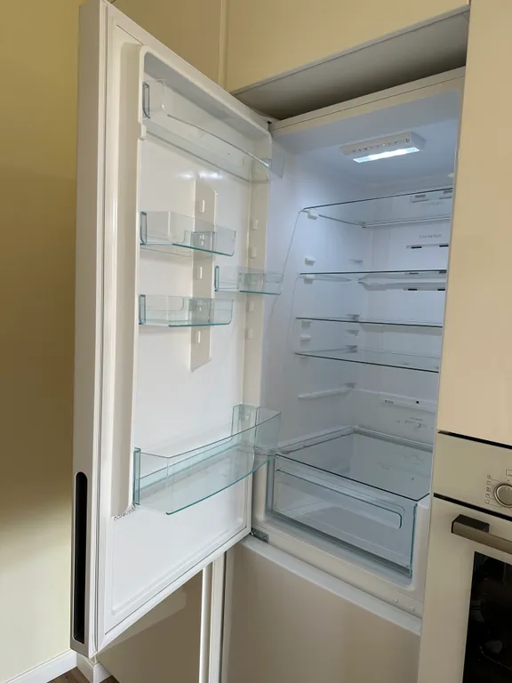 Квартира Уютная квартира в центре города — Калининград