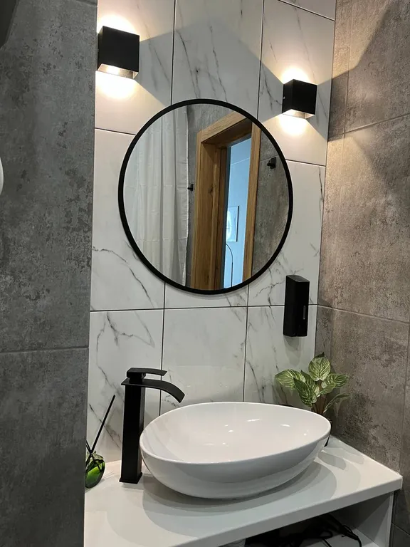 Стильная студия в Батайске