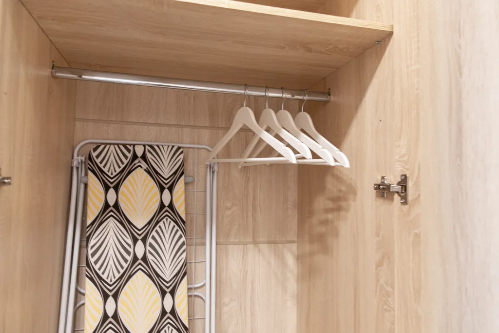 Квартира 1-комнатная Квартира — Москва