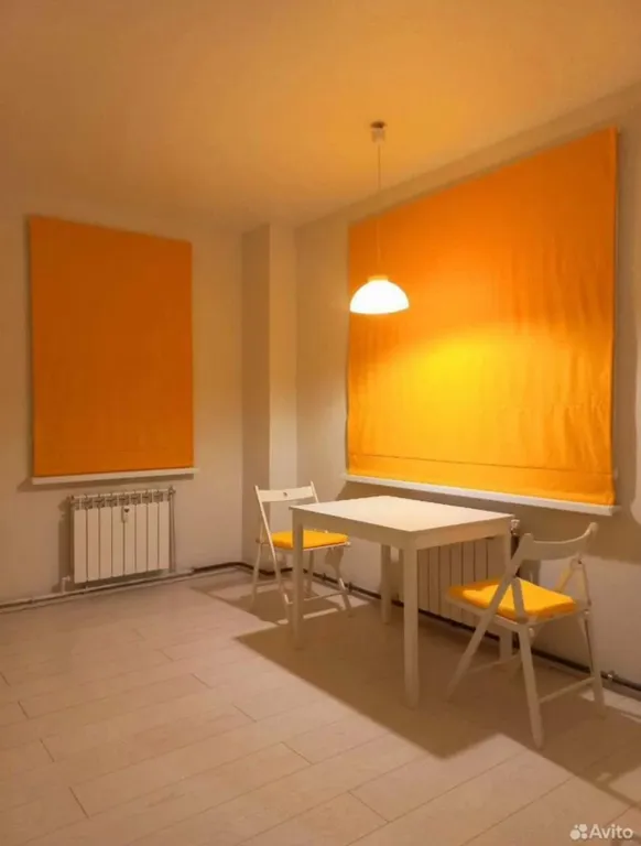 Сдается квартира с видом на миллион