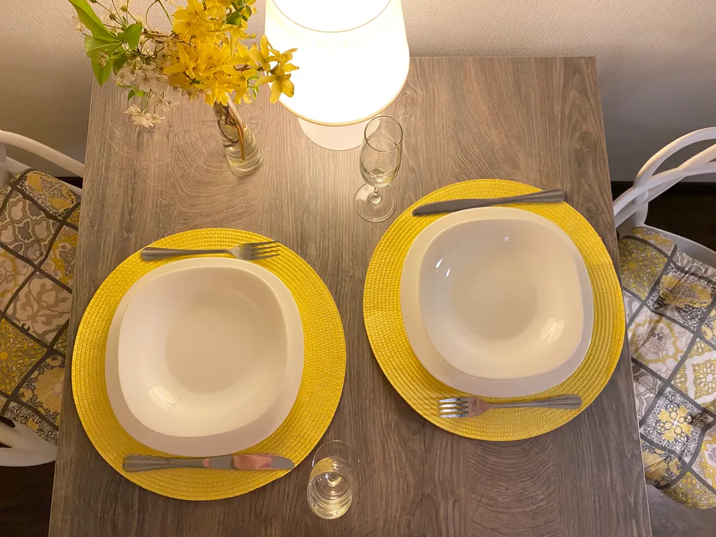 Квартира Квартира Морской курорт — Светлогорск