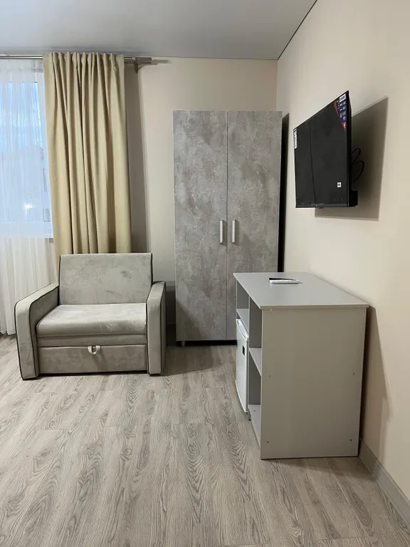 Квартира Комната — Сухум