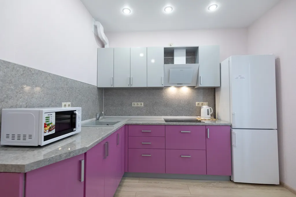 Уютная квартира — аренда посуточно в Обнинск