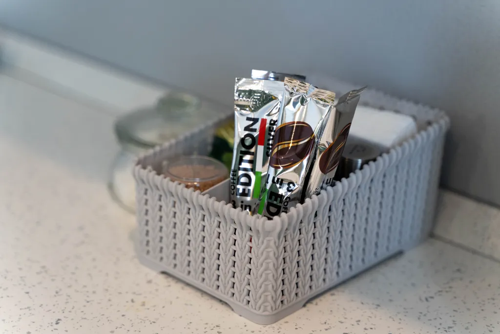 Квартира в районе автостанции