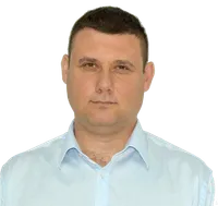 Сергей Пономаренко