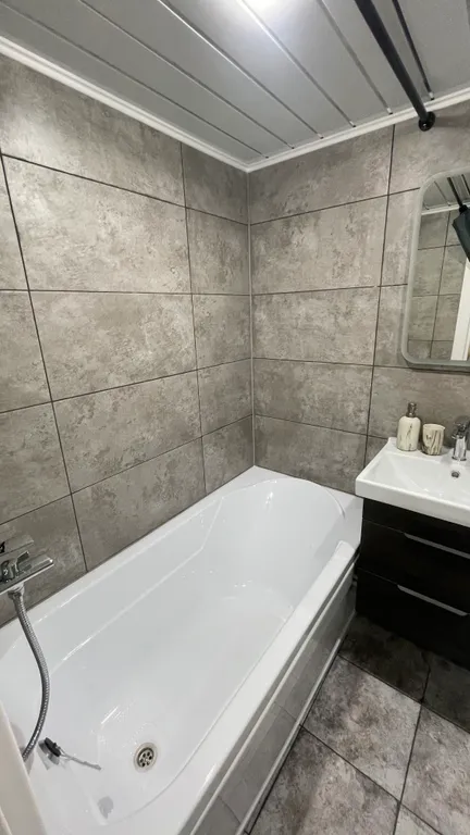 Квартира Квартира Стильная студия на Рубинштейна 2Risto Apartments — Санкт-Петербург