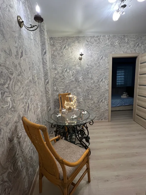 Уютные Апартаменты в сердце исторического города