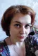Елена Конрад