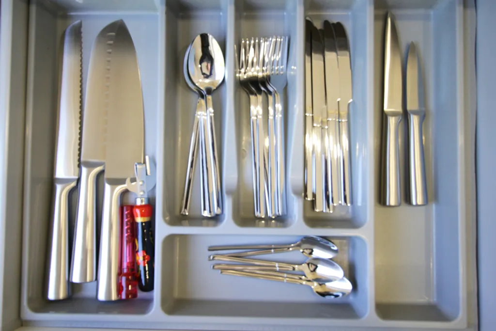 Апартаменты Сильвер