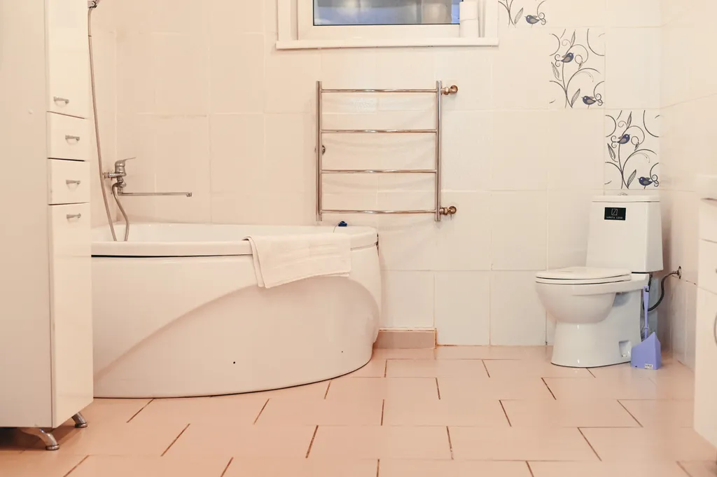 Коттедж Просторный коттедж — Шерегеш