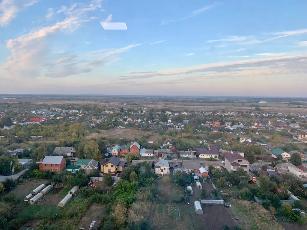 Квартира рядом с ОКБ