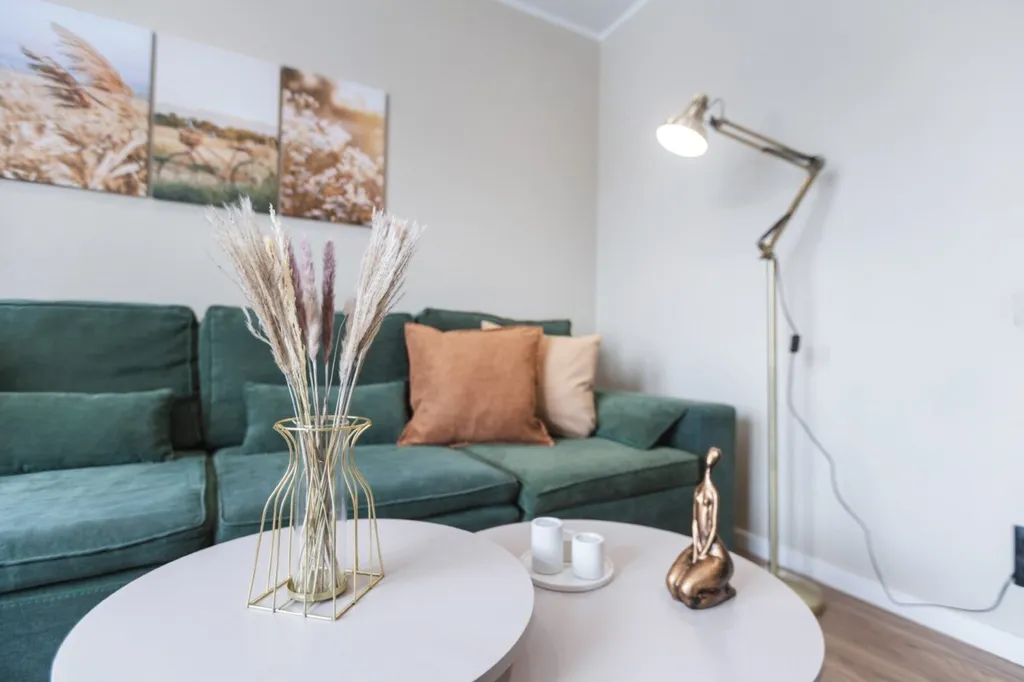 Комфортный микроклимат