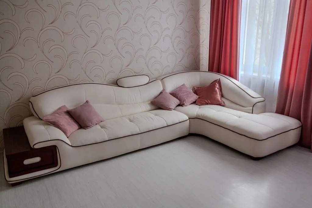 Квартира Просторная квартира в историческом районе — Калининград