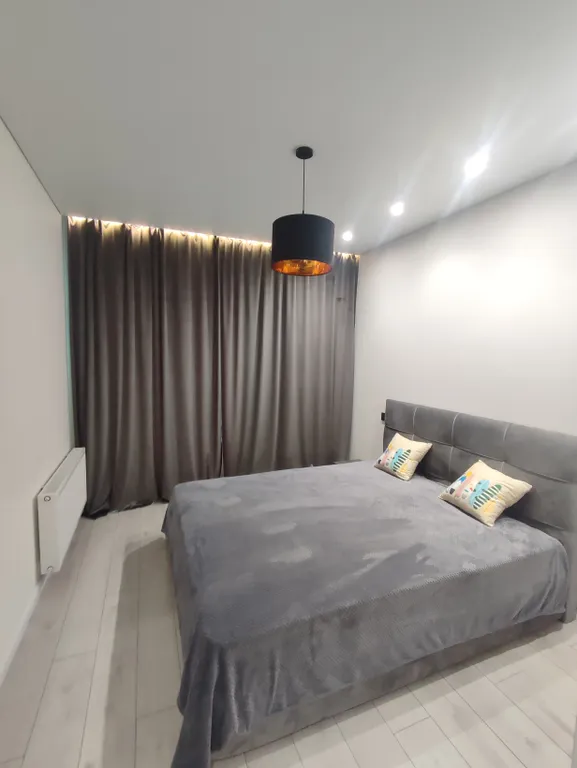 Море и пляж sl apartments