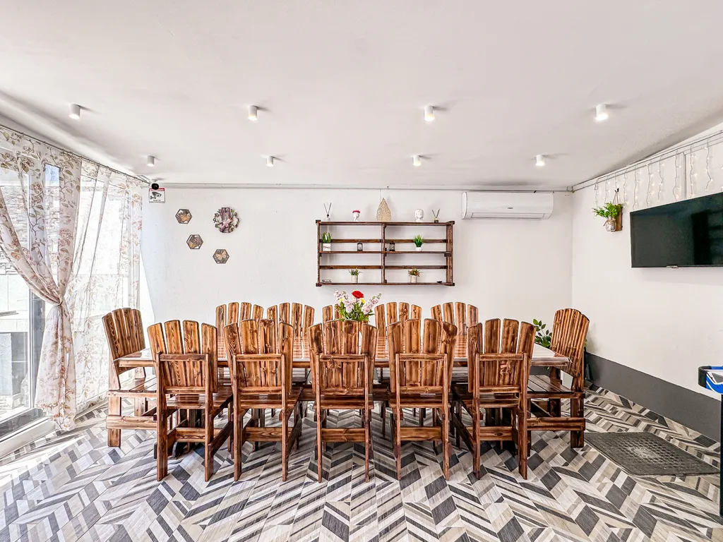 5-комнатный Дом