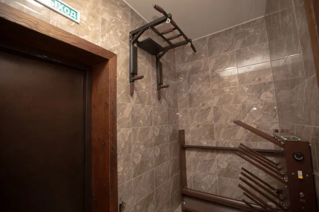 4-комнатный Дом