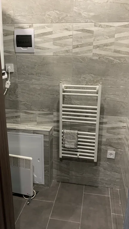 Видовая двушка с панорамой на ГЛЦ