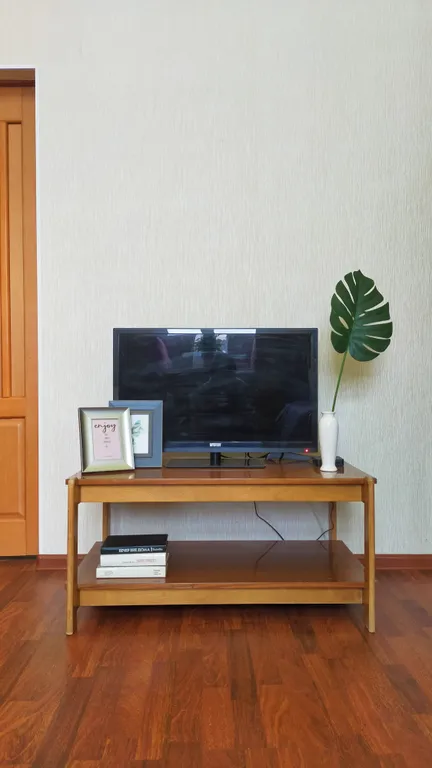 Золотые ворота тут