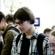 Павел
