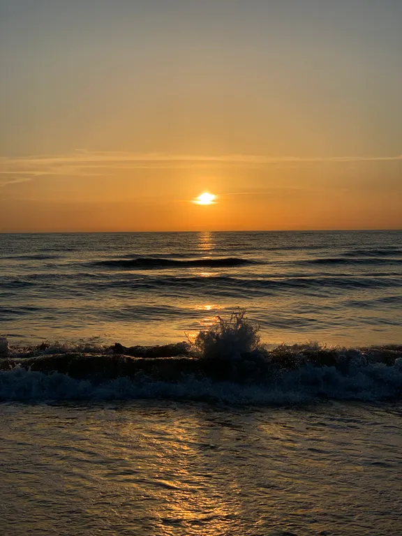 Премиум дом у моря Sunday