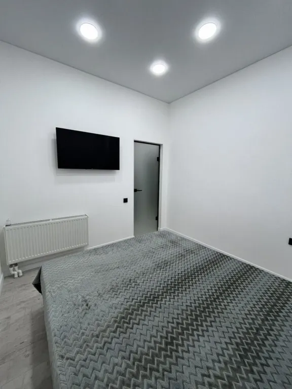 Уютная квартира в ЖK Зoлотые Пeски