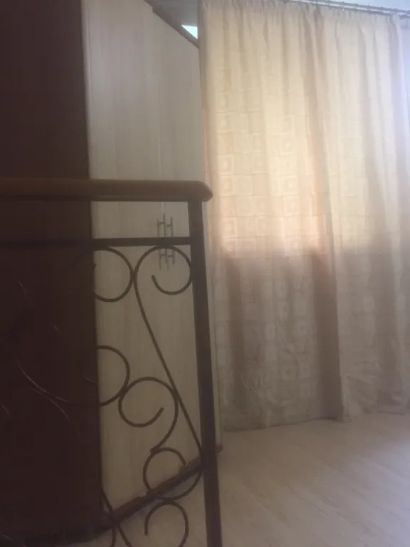 Коттедж Уютный коттедж в курортной зоне — Евпатория