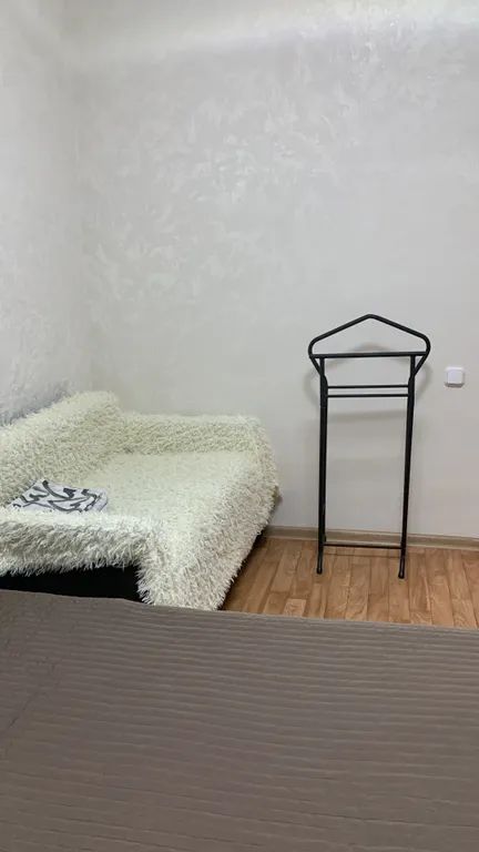 Любимый дом