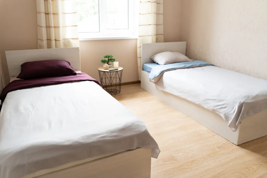 Дом в Карелии рядом с Петрозаводском