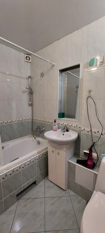 Квартира Квартира в историческом центре — Калининград