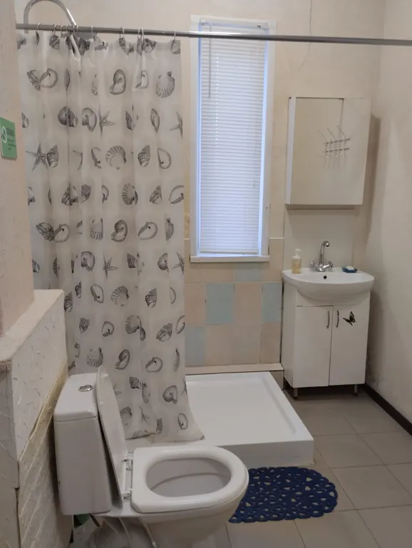 Коттедж Большой дом в черте города рядом парки и фонтаны Петергофа — Санкт-Петербург