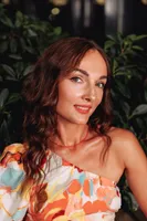 Марина Невелева