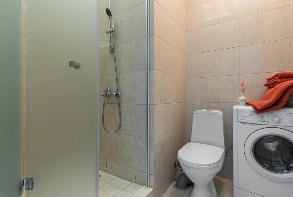 Prudius Apart квартира в сердце Петроградки